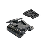 Image of Wilcox Flip Weapon Mount