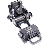 Image of Wilcox G22 Night Vision Goggle Mount