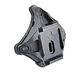 Image of Wilcox Three Hole Shroud