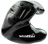 WildEar FieldEarz Electronic Ear Plugs