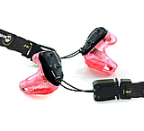 Image of WildEar FieldEarz Electronic Ear Plugs