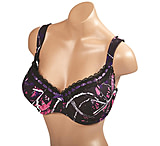 Image of Wilderness Dreams Padded Bra - Women's