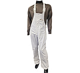 Image of WILDFOWLER Waterproof Bibs - Men's