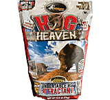 Image of Wildgame Innovations Hog Heaven