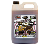 Image of Wildgame Innovations SugarBeet Crush Juice