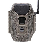 Image of Wildgame Innovations Terra Cell 20MP Trail Camera
