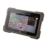 Image of Wildgame Innovations VU70 Trail Pad Tablet