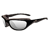 Wiley X Airrage Sunglasses