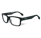 Image of Wiley X Contour Eyeglass Frame