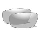 Wiley X Romer 3 Sunglasses Extra Lenses
