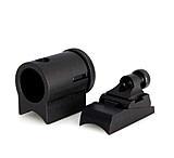 Image of Williams Gun Sight Western Precision Muzzleloading Sight, Standard Inline Set