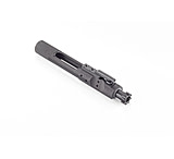 Image of Wilson Combat Bolt Carrier Assembly