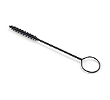 Image of Wilson Combat Extractor/Firing Pin Hole Cleaning Brush