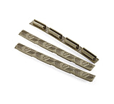 Image of Wilson Combat M-LOK Rail Cover