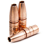 Image of Lehigh Defense Controlled Chaos Rifle Bullets, .308 Caliber, 140 grain, Hollow Point Frangible