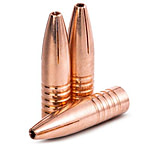 Image of Lehigh Defense Xtreme Chaos Rifle Bullets, .308 Caliber, 160 grain, Hollow Point Frangible