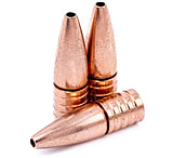 Image of Lehigh Defense Controlled Chaos Rifle Bullets, .358 Caliber, 200 grain, Hollow Point Frangible
