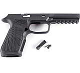 Image of Wilson Combat Sig Sauer WCP320 Full-Size Grip Module
