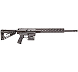 Image of Wilson Combat Super Sniper Semi-Auto Rifle, 6.5mm Creedmoor, 20 in barrel