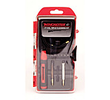 Image of WIN 17LR .17 CALIBER CL KIT 12PC