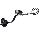Image of Winbest Pursuit-300 Metal Detector