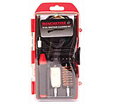 Image of Winchester 12ga. Shotgun 13pc Compact Cleaning Kit