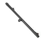 Image of Winchester Barrel Super-x Pump 12ga. 3" Fully Rifled W/rs M.blued