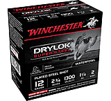 Image of Winchester DRYLOK 12 Gauge 1 1/4 oz 2.75" Shotgun Ammunition