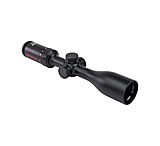 Image of Winchester Supreme Optics 4-12x44mm SF Rifle Scope