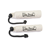 Image of King Buck Floating Training Dummies, 2-Pack