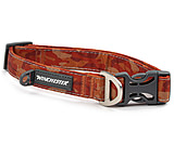 Image of Winchester Pet Printed Camo Dog Collar