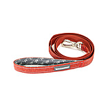 Image of Winchester Pet Deluxe Carabiner Leash 6-Foot