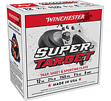 Image of Winchester USA SHOTSHELL 12 Gauge 1 1/8 oz 2.75&quot; 1145 ft/s Shotgun Ammunition
