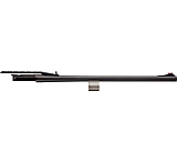 Image of Winchester Win Barrel Super-x 4 12ga. 3" 22" Cantilever W/blk Syn F-end