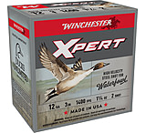Image of Winchester Xpert Waterfowl 12 Gauge 3'' Shotgun Ammunition