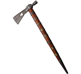 Image of Windlass Peacepipe Tomahawk WD601126