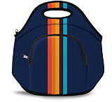 Image of Wingo Outdoors Neoprene Lunch Pack