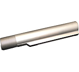Image of WMD Guns 5.56 6 Position Nib-X Buffer Tube