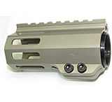 Image of WMD Guns AR-15 M-LOK Handguard
