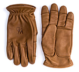 Image of Wolf And Grizzly Wilderness Gloves