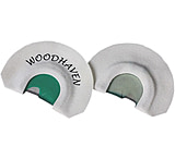 Image of Woodhaven Calls Scorpion Triple Reed