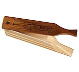 Image of Woodhaven Calls Spur Box Turkey Call
