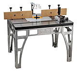 Image of Rebel Router Table