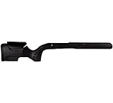Image of WOOX Exactus American Stock Ruger