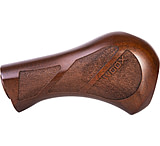 WOOX Mossberg 500/590 Shotgun Grip, Walnut, SHGRP01201