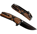 https://op1.0ps.us/160-146-ffffff-q/opplanet-woox-leggenda-folding-knife-3-5in-d2-high-carbon-steel-straight-back-blade-walnut-carbon-fiber-bu-knf002-02-main.jpg