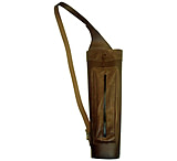 Image of Wyandotte Medium Shoulder