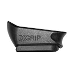 X-GRIP Glock Magazine Adapter