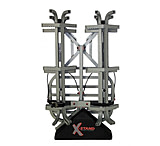 Image of X-Stand The Back Country Combo Aluminum Tree Stand