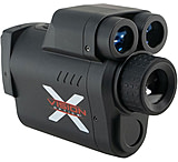 Image of X-Vision 3-6x Night Vision Rangefinder